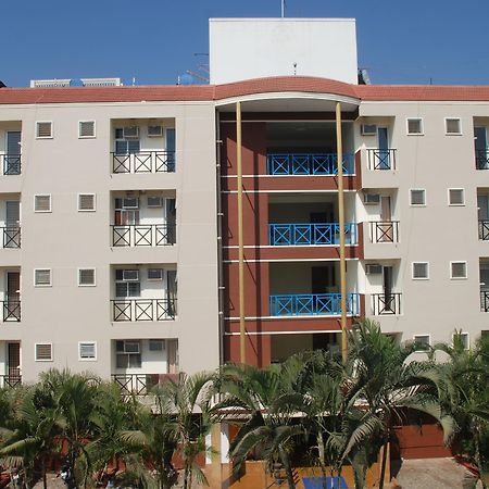 Hotel Manu Residency Bengalúr Exteriér fotografie